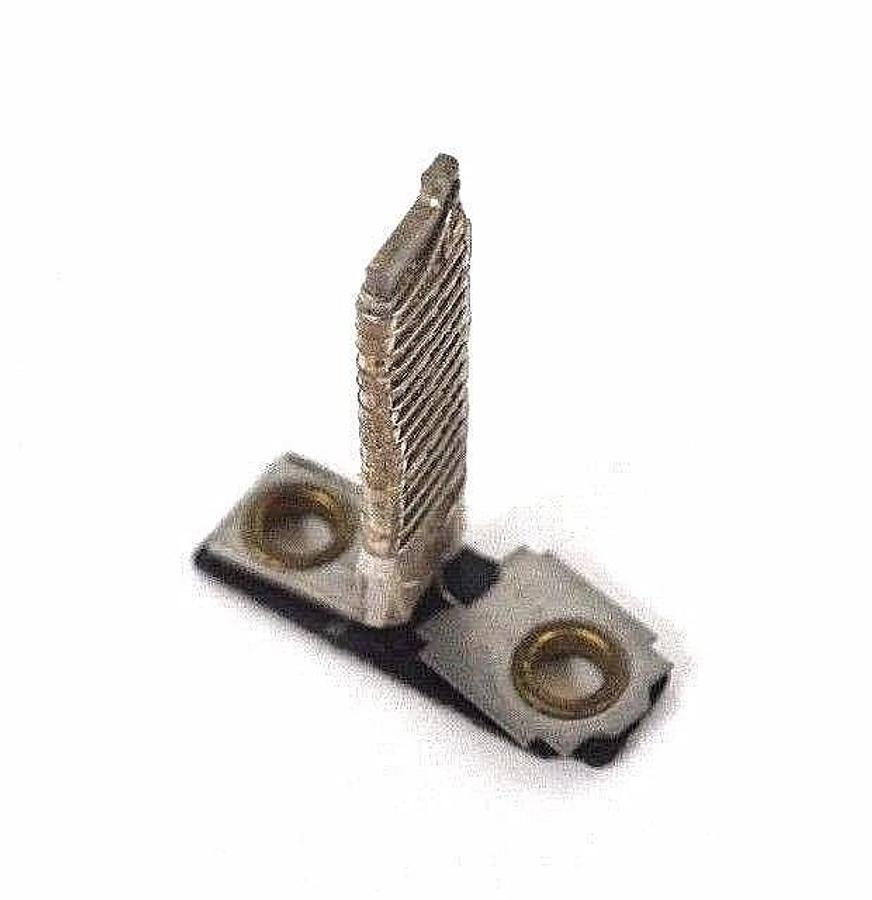 GENERAL ELECTRIC CR123C.18A HEATER ELEMENT CR123C18A, C1.18A