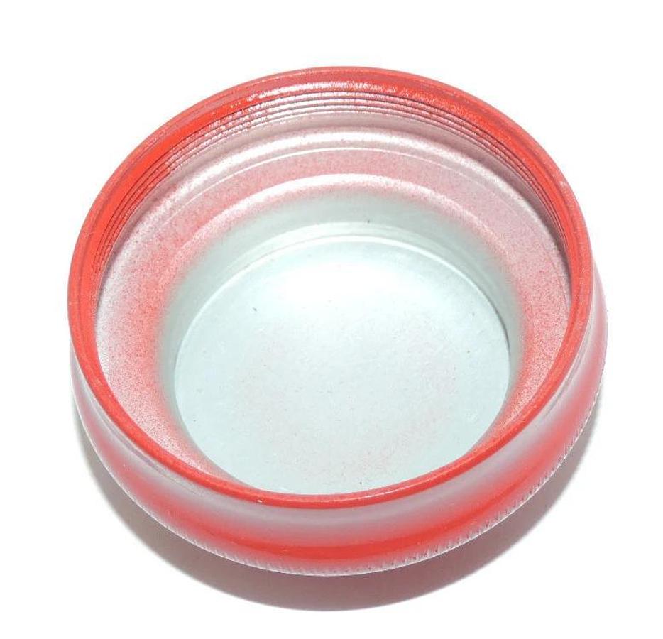 Used NEW CRACO 157631 RED CAP 795167-01