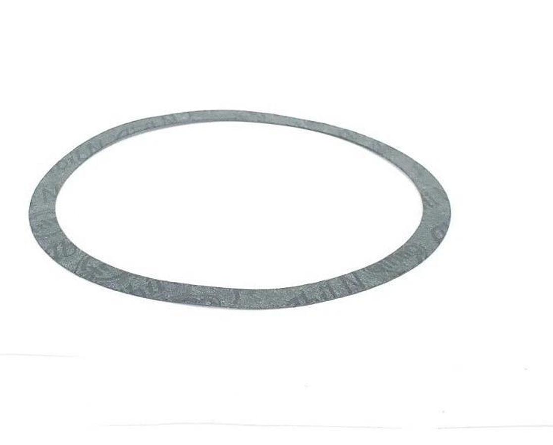 LOT OF 4 NEW KRONES 5-000-29-409-1 MEMBRANE GASKETS 5000294091