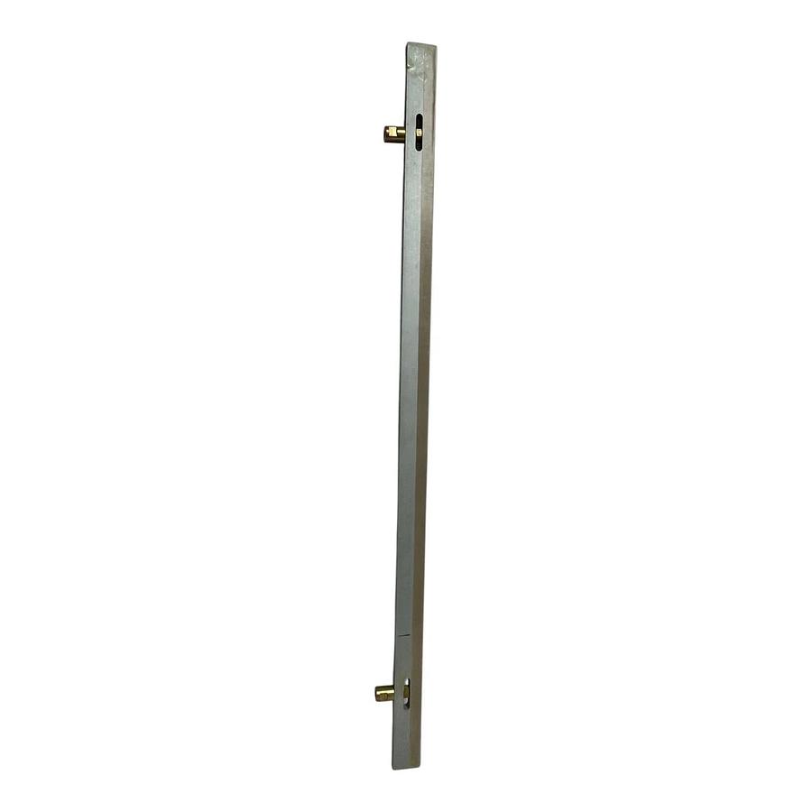 Krones Gruppe 8-950-13-9706 Sealing Bar Cpl. 60 Packaging Machine Part