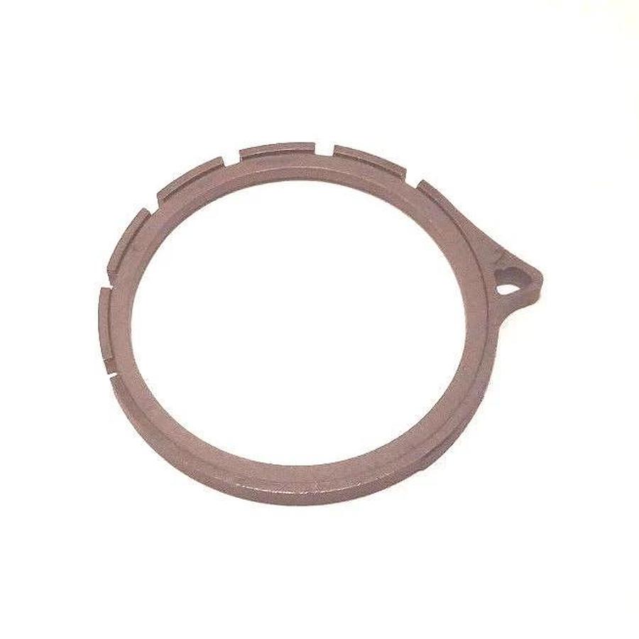 NEW KRONES 1-011-57-079-0 CAM SLIDE 1011570790