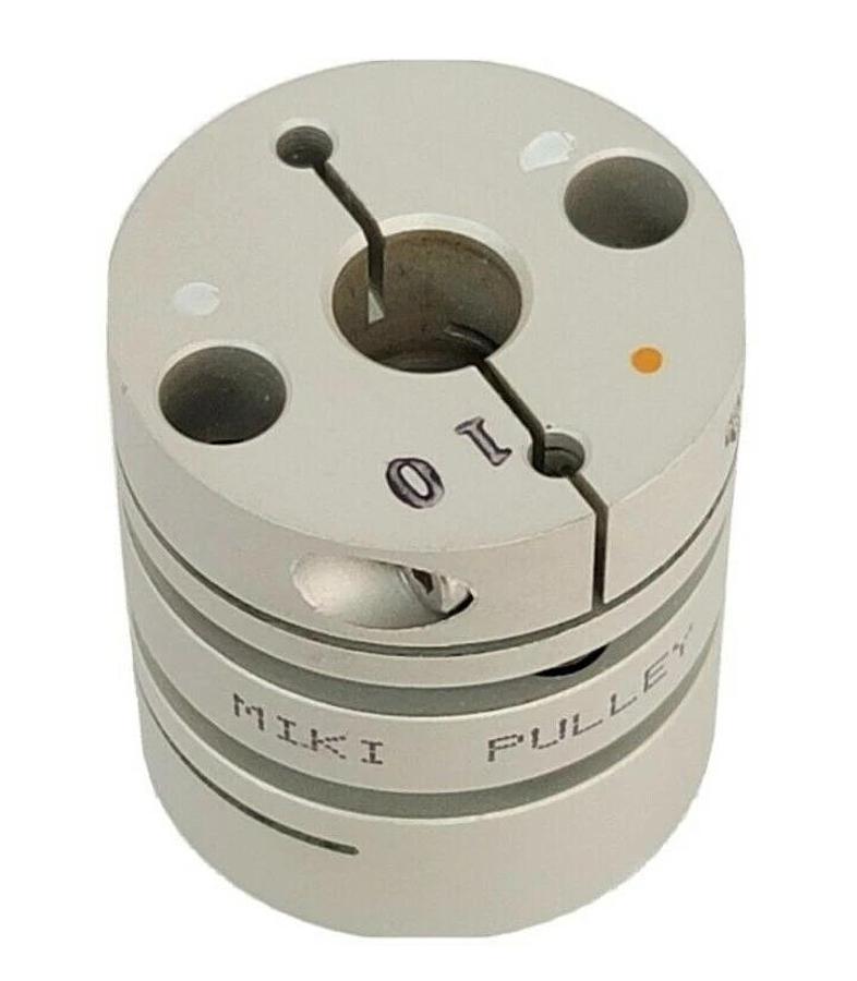 NEW MIKI SFC-030DA2 PULLEY SFC030DA2