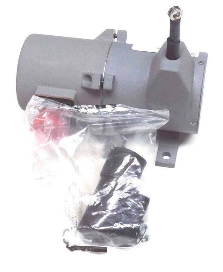 NIB CELESCO PT8510-0040-111-1310 POSITION TRANSDUCER 0.002-5.004VDC, 40" RANGE