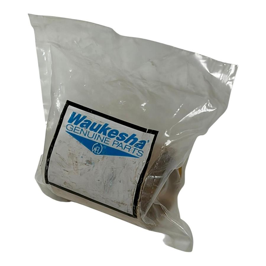 Waukesha 240008 Piston Pin Bushing Heavy Duty Engine Component - New Sealed