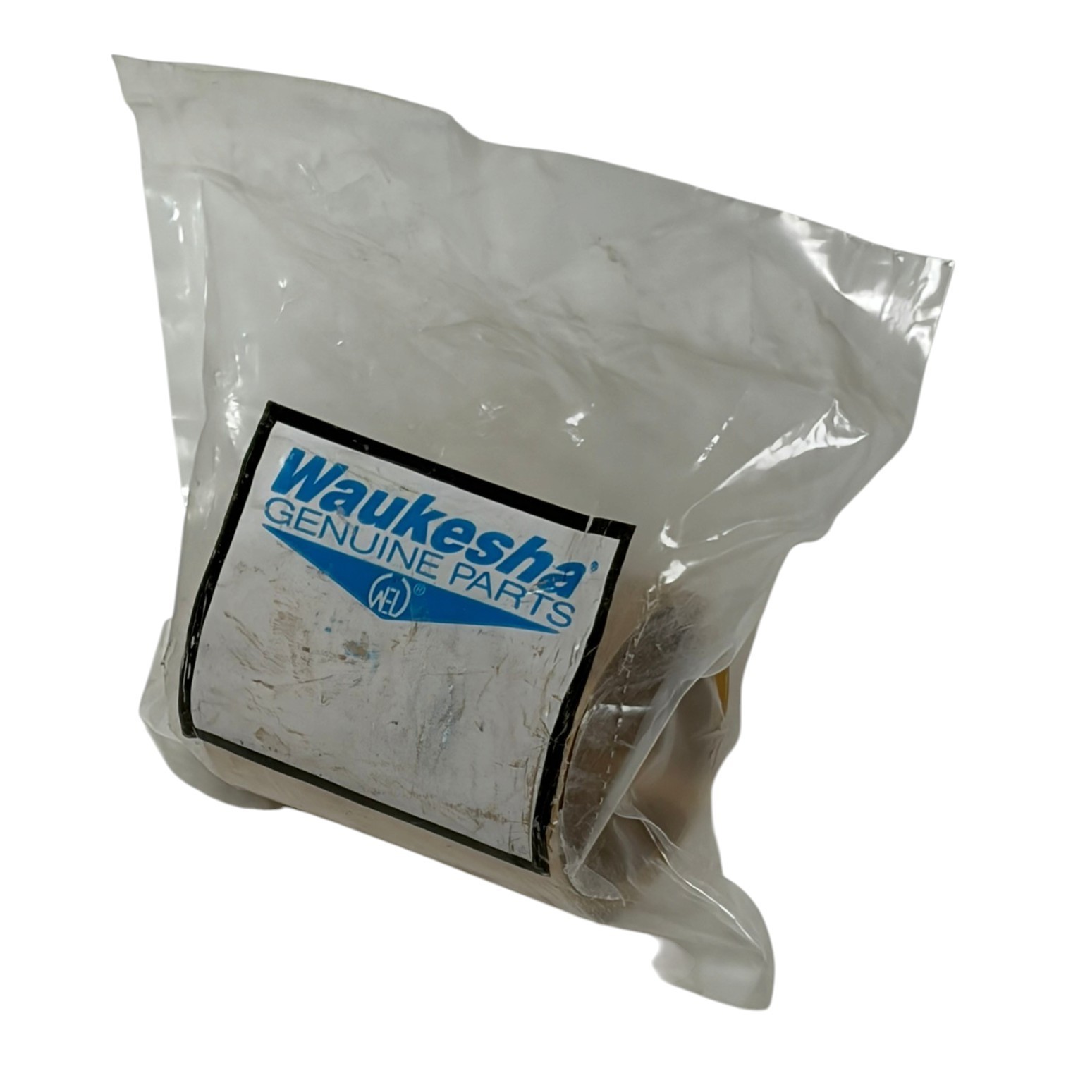 Waukesha 240008 Piston Pin Bushing Heavy Duty Engine Component - New Sealed