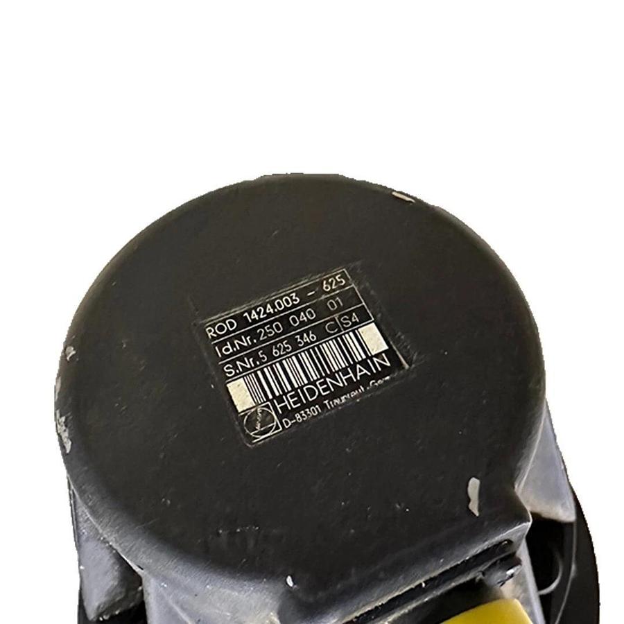 Refurbished REPAIRED INDRAMAT MAC090B-0-JD-4-C/110-A-1/WI525LV SERVO MOTOR 6.7Nm 223539