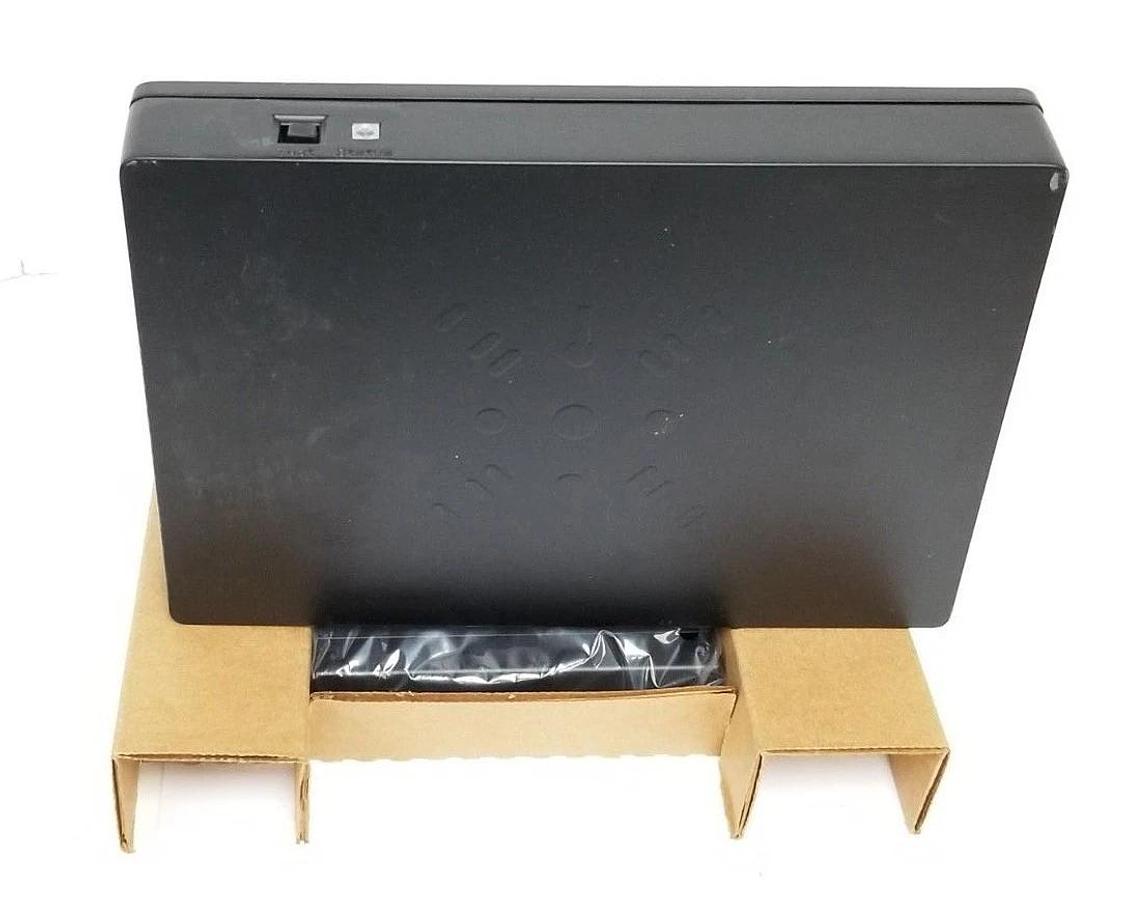 NIB LITHONIA LIGHTING LE S 1 G 120277 EL N DIE CAST EMERGENCY L.E.D. EXIT SIGN