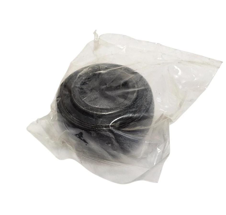 NEW SEALMASTER 2-13 BALL INSERT BEARING 213