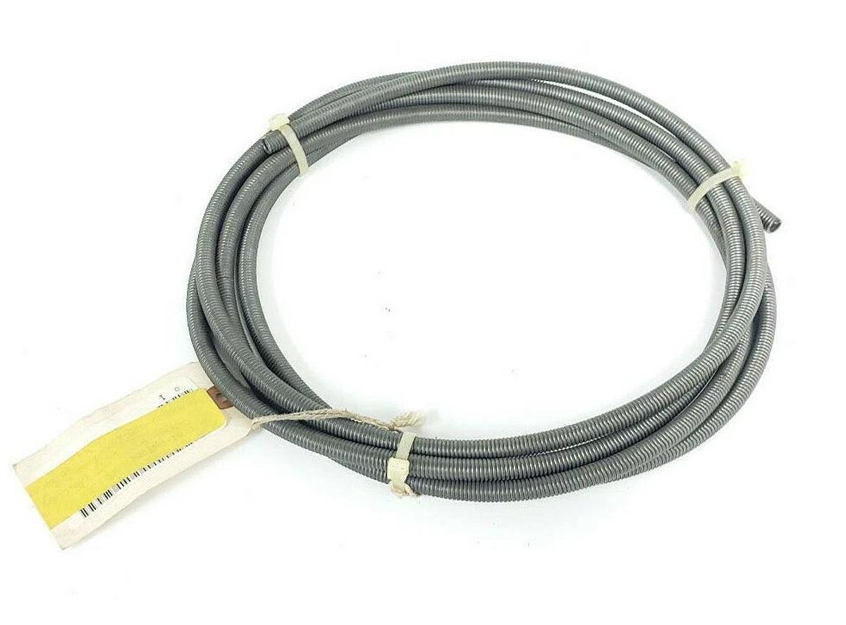 Used MILLER 11MI-047051 CONNECTOR 00022-023-67 047051 11MI047051