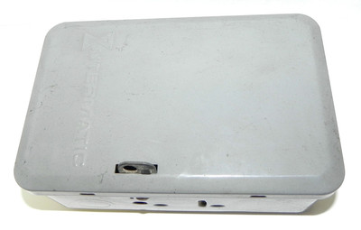 Used INTERMATIC T173 24 HOUR DIAL TIME SWITCH