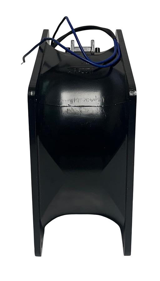 Used SUNON A1179-HBL / A1179-HBL.TC.GN / A1179HBL AXIAL FAN 115V 50/60Hz SQUARE NSMP