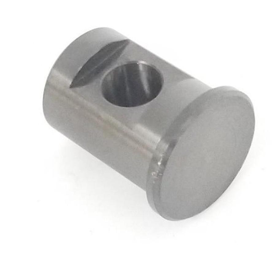 Used NEW OKUMA AMERICA 354-2400-16 BUSHING/BRACKET REPLACEMENT 354240016