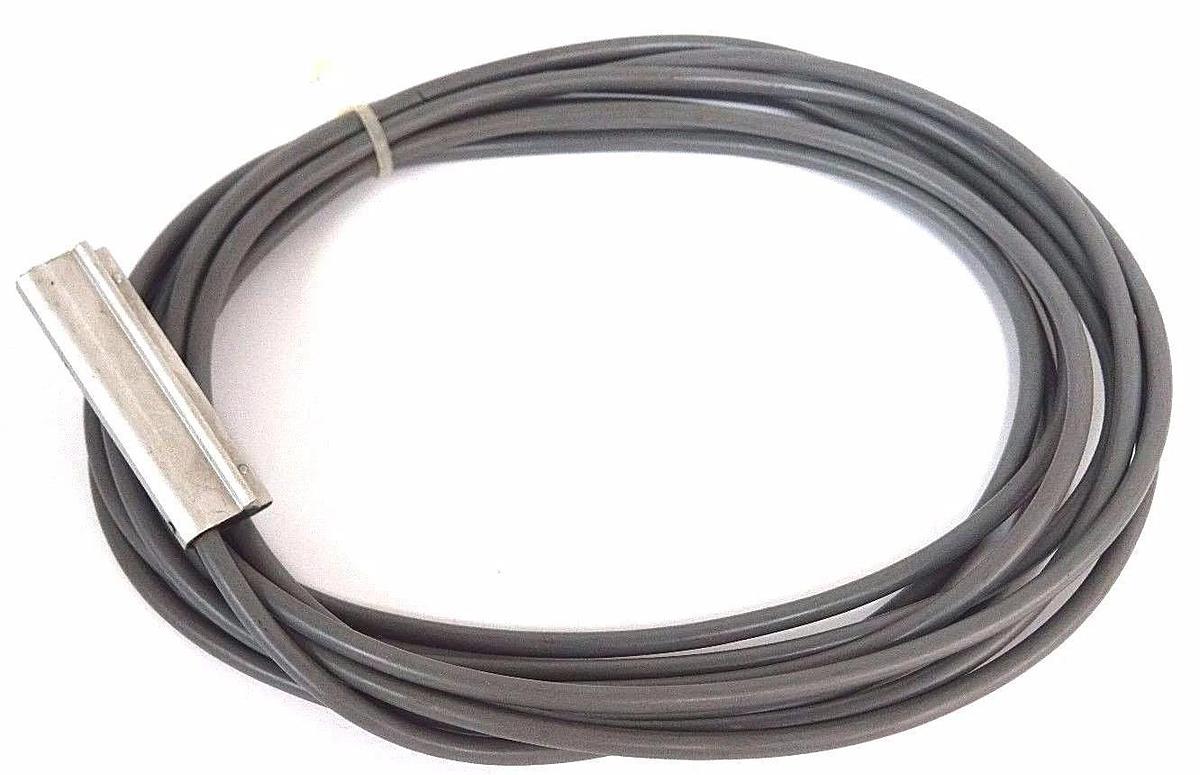 Used ORIGA 2694/0301/5 REED SWITCH W/CABLE