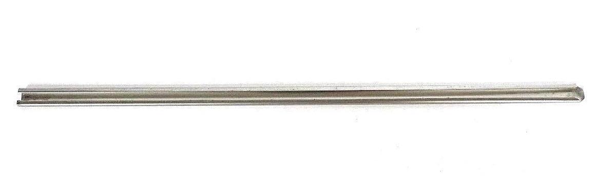NEW KRONES 1-018-76-077-0 RAIL 39.3MM LG 1018760770
