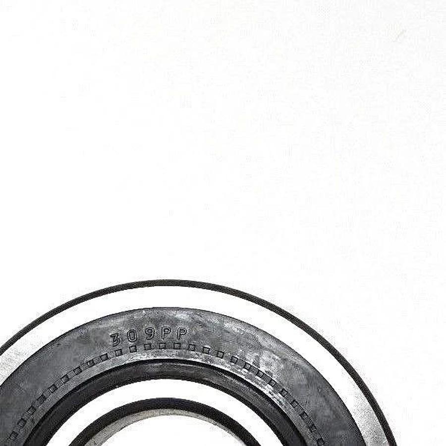 NEW FAFNIR 309PP BALL BEARING
