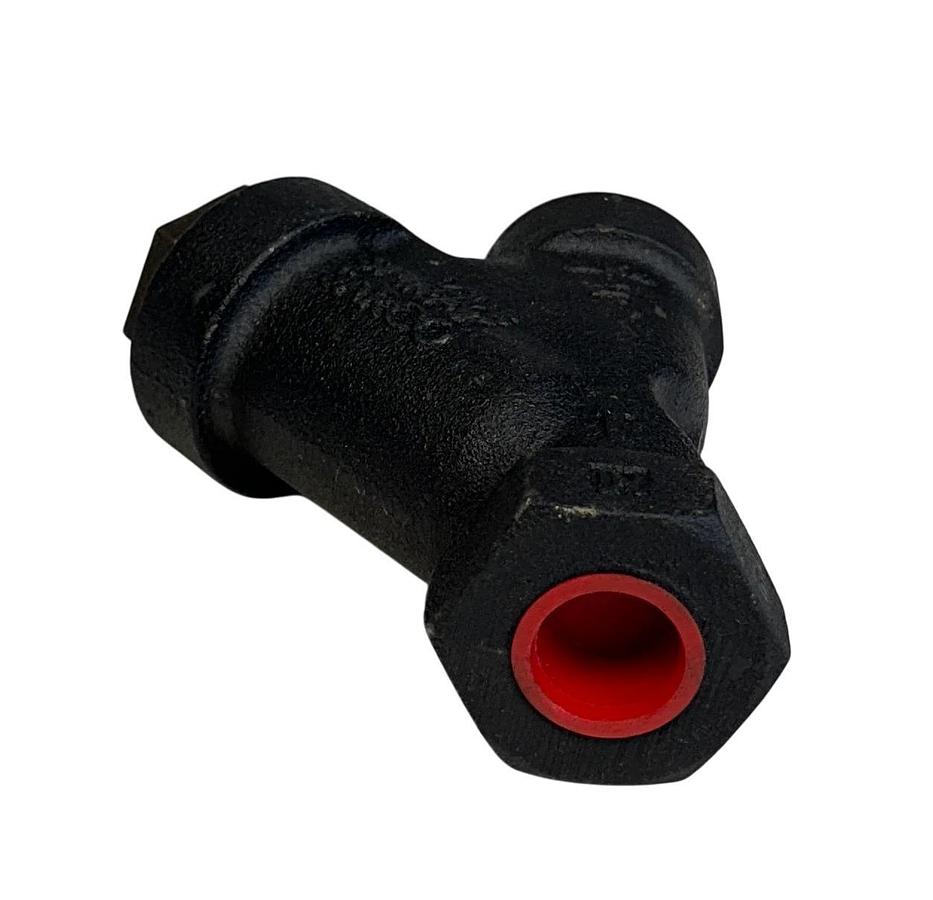 SPIRAX SARCO 250-B / 250B Y STRAINER 3/4'' THREADED NSNP