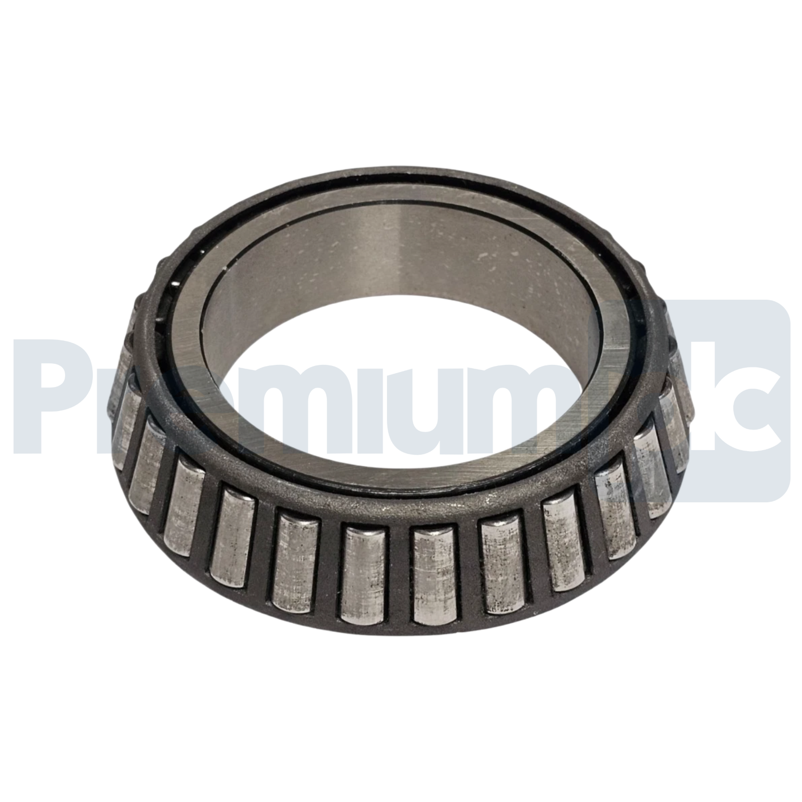 Used Timken 29675 Tapered Roller Bearing - Single Cone 2.75" ID NSNP