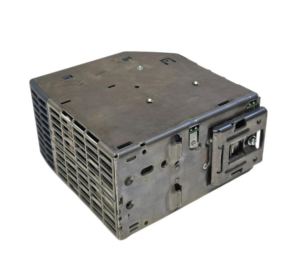 Used SIEMENS 6EP3436-8SB00-0AY0 POWER SUPPLY SITOP PSU8200 DC 24V/20A