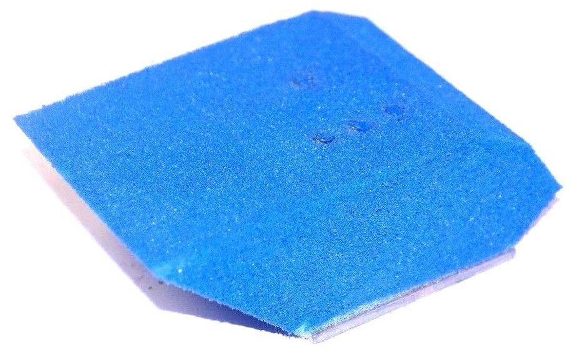 Used NEW KRONES G029018880 SPONGE CPL.
