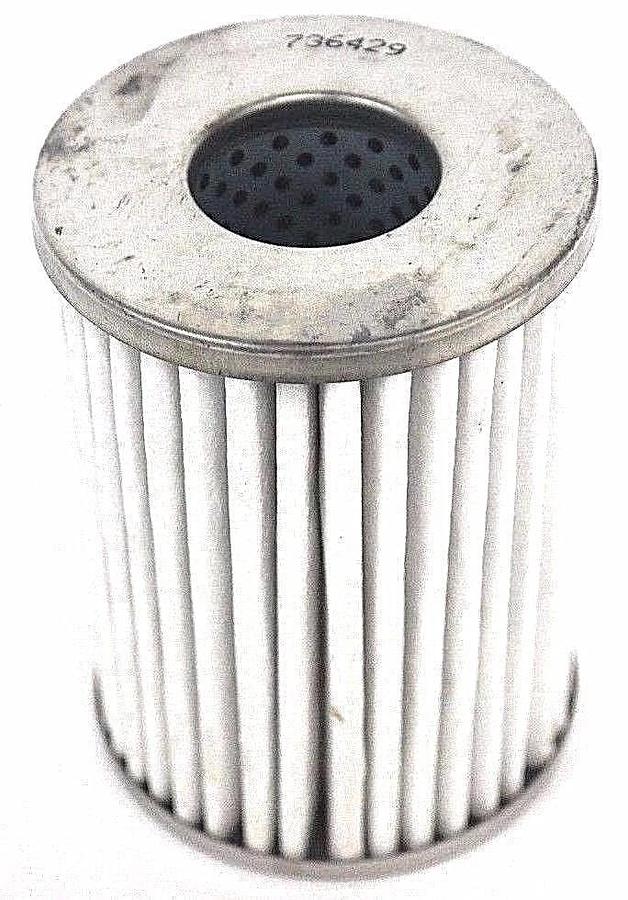 NEW VICKERS 736429 FILTER ELEMENT