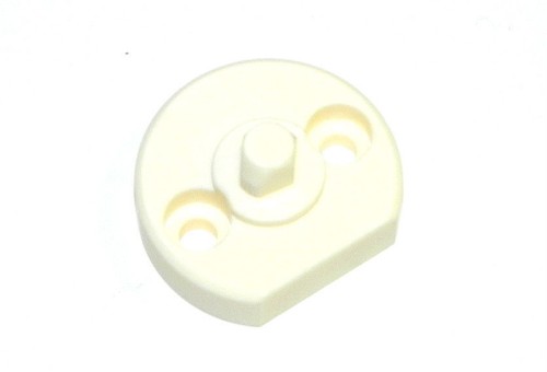 Used NEW TOHOKU SEIKI DEP6754 DIAMOND CERAMIC PIN UM1061-02-004-069