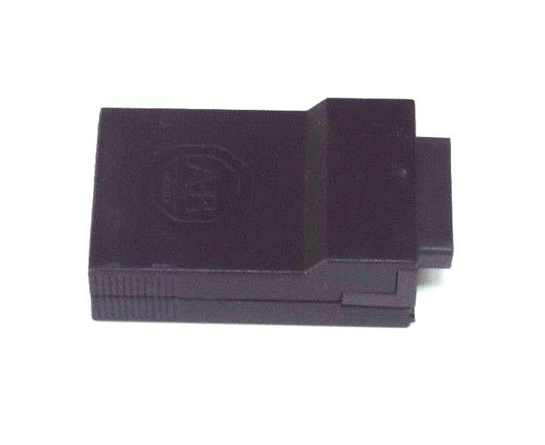 Used ALLEN BRADLEY 2760-SFC1 SER. A PROTOCOL CARTRIDGE MEMORY MODULE REV. B, 2760SFC1