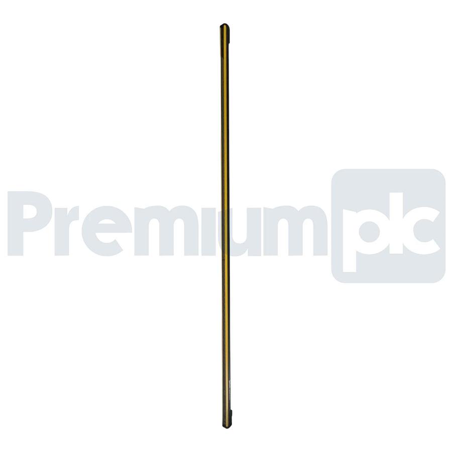 SICK C4P-SA15031A00 deTec4 Prime Light Curtain Sender 1220131 1500mm 30mm NSNP