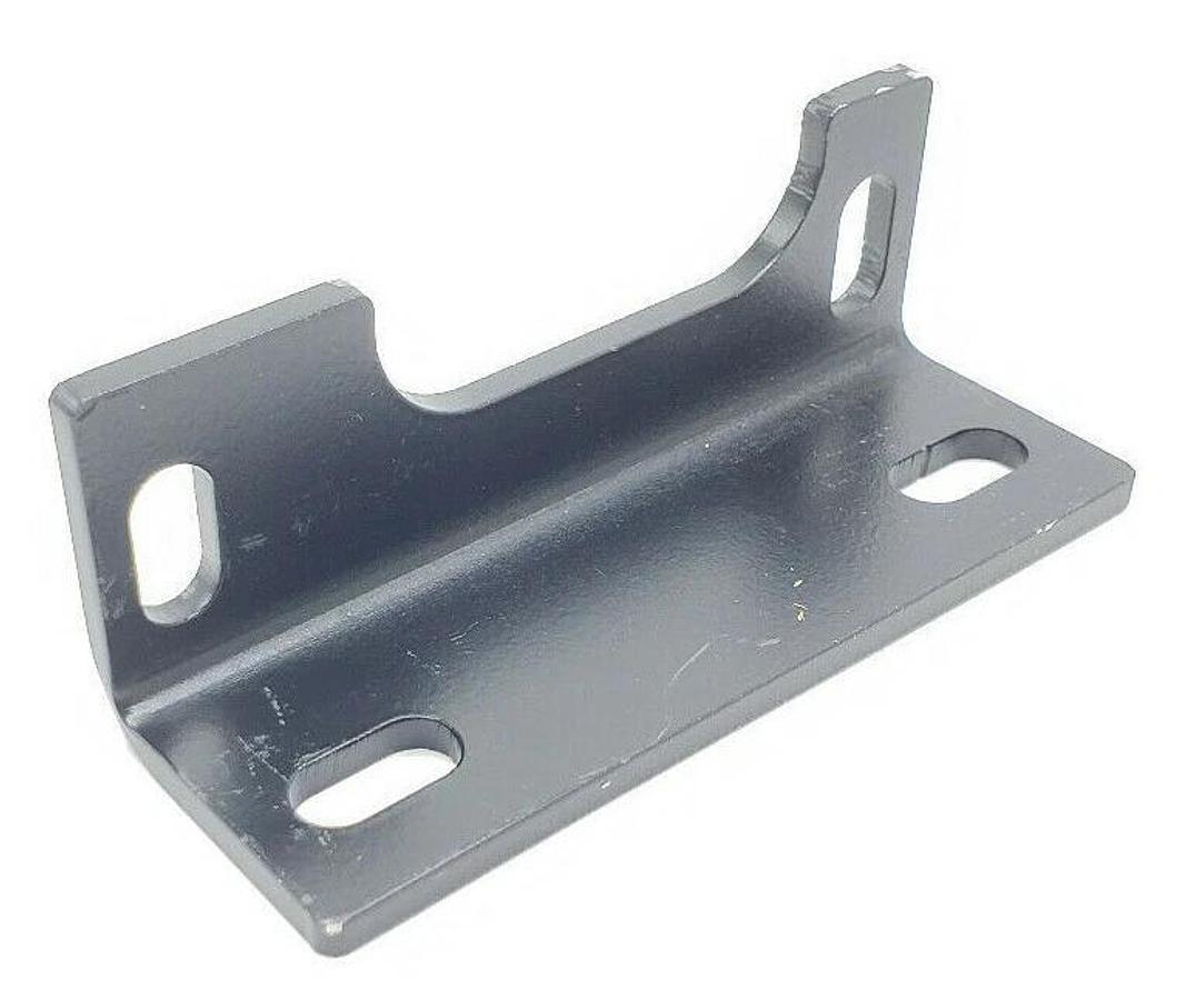 NEW YALE 752032600 FORKLIFT BRACKET 71.01