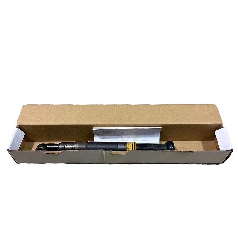 Refurbished ATLAS COPCO PF3007-G-DN-HW POWER FOCUS 3000 TENSOR S4/S7 W/ ETVS7-40-10-CTADS