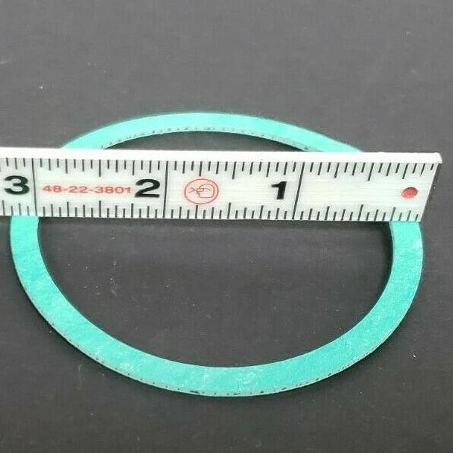 Used NEW GEA 5056 GASKET