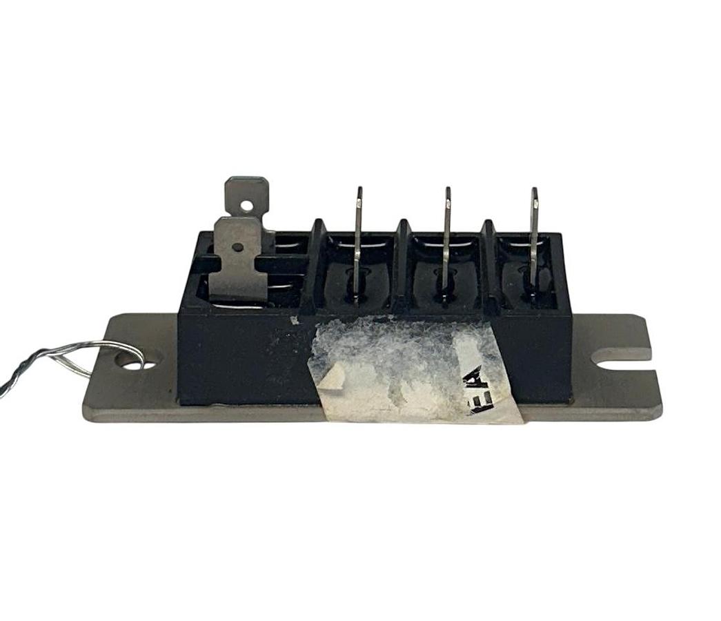 Used GENERIC BR0018 POWER THYRISTOR MODULE SCR 600V 30A NSNP