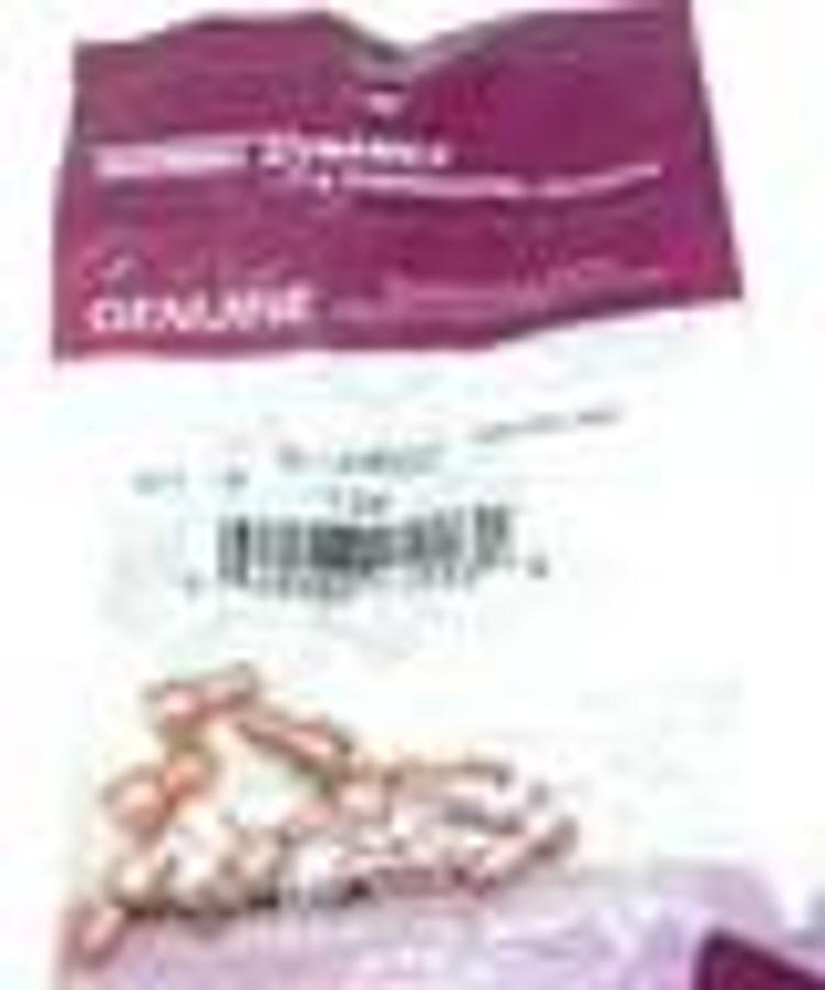 NEW THERMAL DYNAMICS 8-2082 TIP 82082 QTY: 10