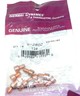 NEW THERMAL DYNAMICS 8-2082 TIP 82082 QTY: 10