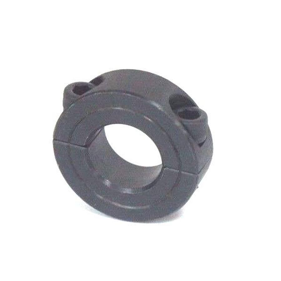 NEW GENERIC Z7041 3/4" SPLIT COLLAR