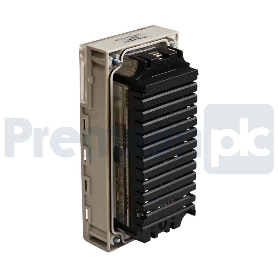 Festo CPX-AB-4-M12x2-5P-R-M3 | 546997 CPX Connection Block 4x M12 5-Pin NUPI