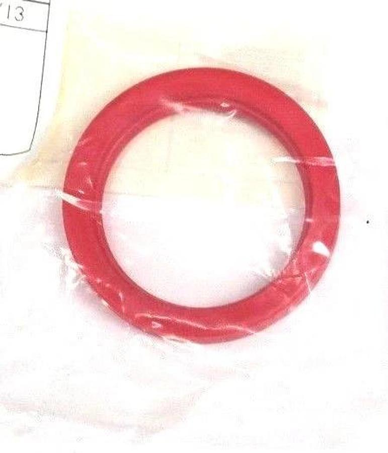 Used LOT OF 5 NEW EPA01130018 SEALS