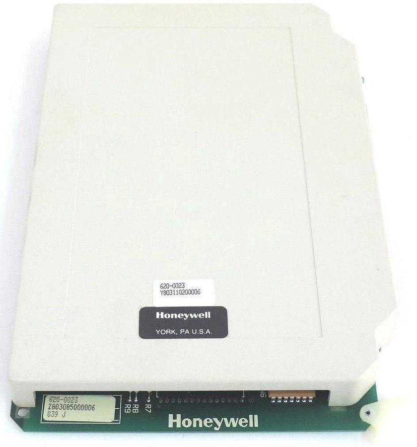 NIB HONEYWELL 620-0023 MEMORY MODULE 16K 6200023