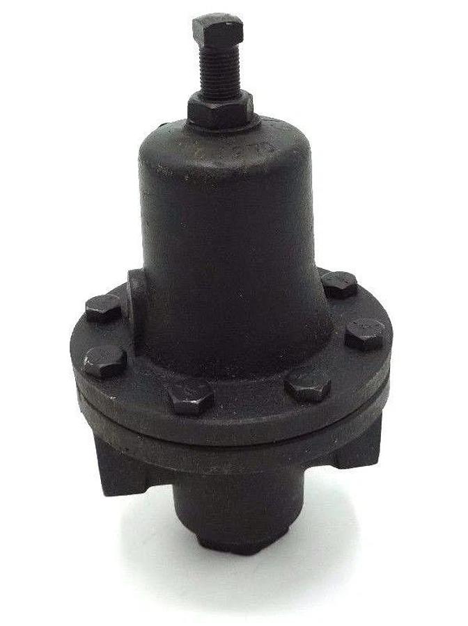 NEW NORTH AMERICAN MFG 42A-01 CONTROL VALVE 42A01