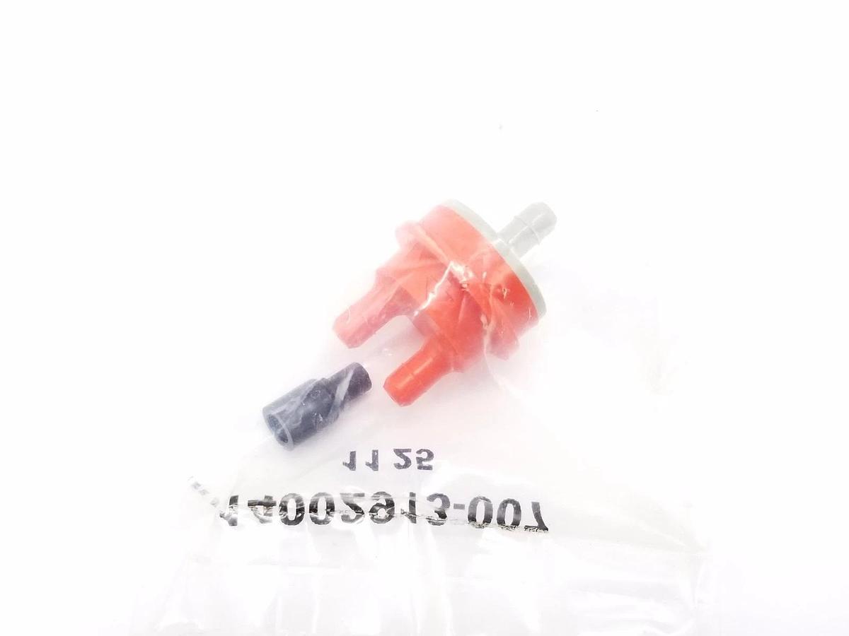 Used NEW HONEYWELL 14002913-007 RESTRICTION ASSEMBLY 14002913007