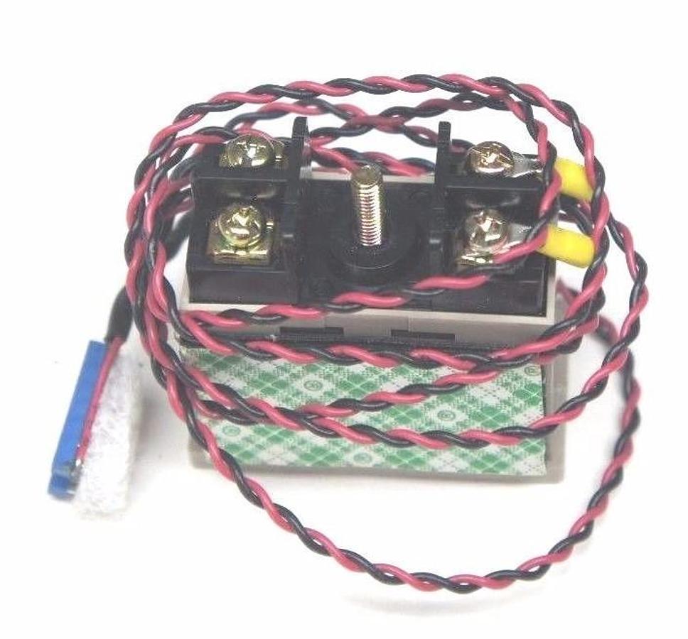 Used NEW WATERS KIT COUNTER INJECTION FOR 700/712 SAMPLE PROCESSORS