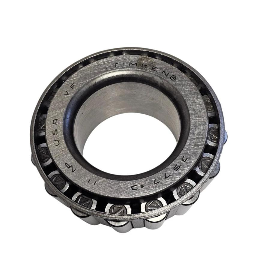 NIB TIMKEN 3577-30000 TAPERED BEARING 357730000