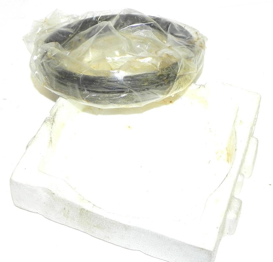 Used NEW DETROIT DIESEL 5199805 PISTON RING SET GR 1.6115