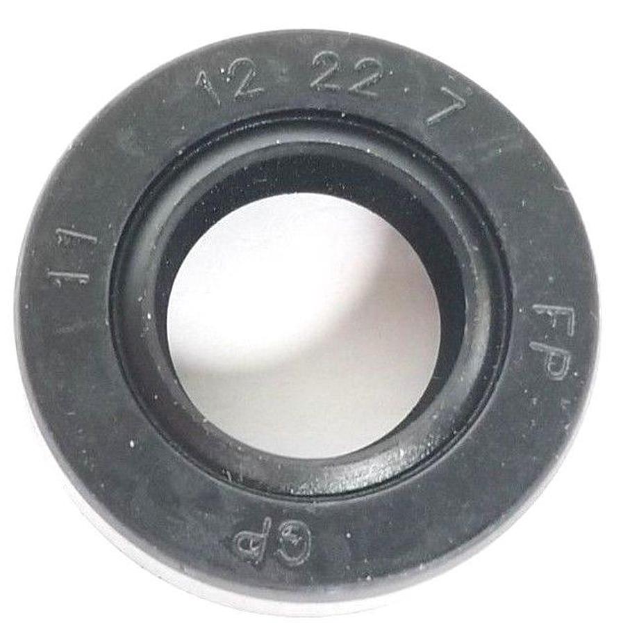 Used LOT OF 11 NEW GENERIC 12.22.7 FP GP SEALS 12227