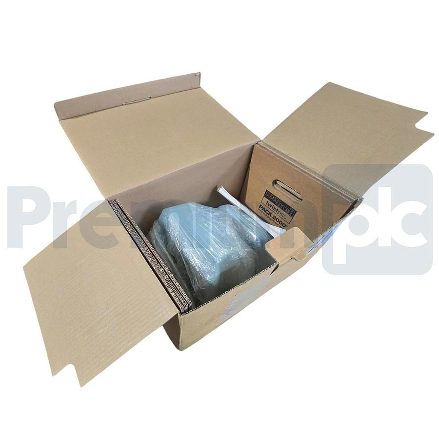 Wittenstein Alpha SP140S-MF1-4-0I1-2S Gearbox 4:1 for Allen Bradley 1326AB-B720E