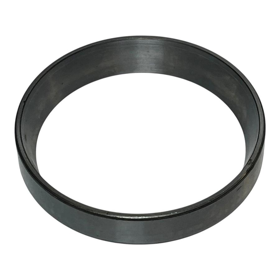 Koyo Japan 394A Tapered Roller Bearing Cup Outer Race New Surplus