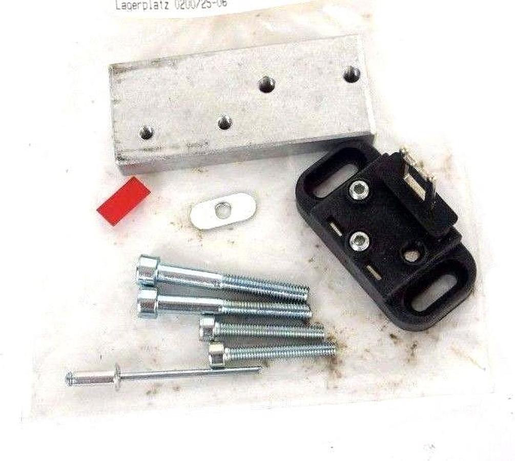 Used NEW GENERIC B9332.0300 CONVERSION KIT HARDWARE B93320300