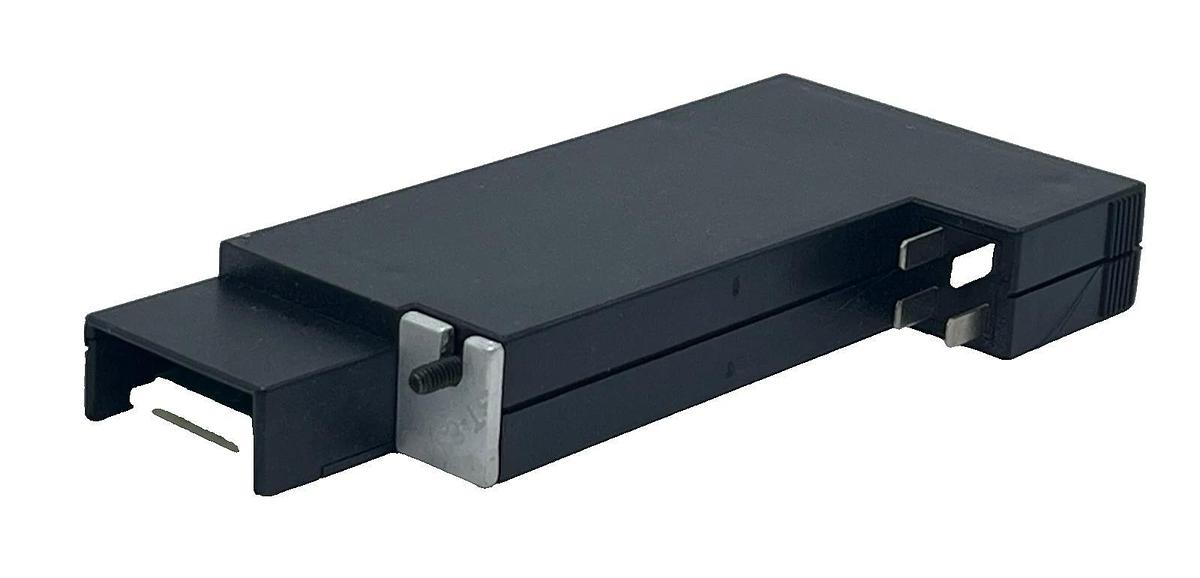 Reliance Electric AutoMate 45C60 Dual Output Module | 120VAC 2A | Rev 45C60