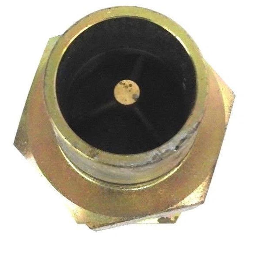 NEW HANSEN S20 SERIES COUPLING 20HK