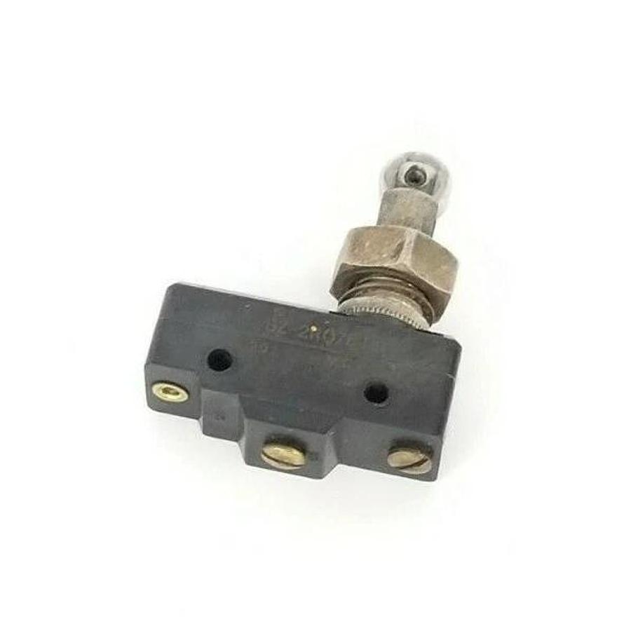 Used HONEYWELL MICRO SWITCH BZ-2RQ784 LIMIT SWITCH BZ2RQ784