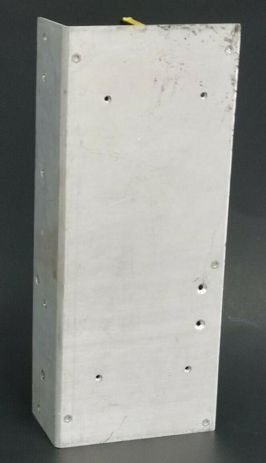 Used TECTROL INC. T0304/10-0838 SWITCHING POWER SUPPLY 115/220-240V 8/5A 60/50HZ